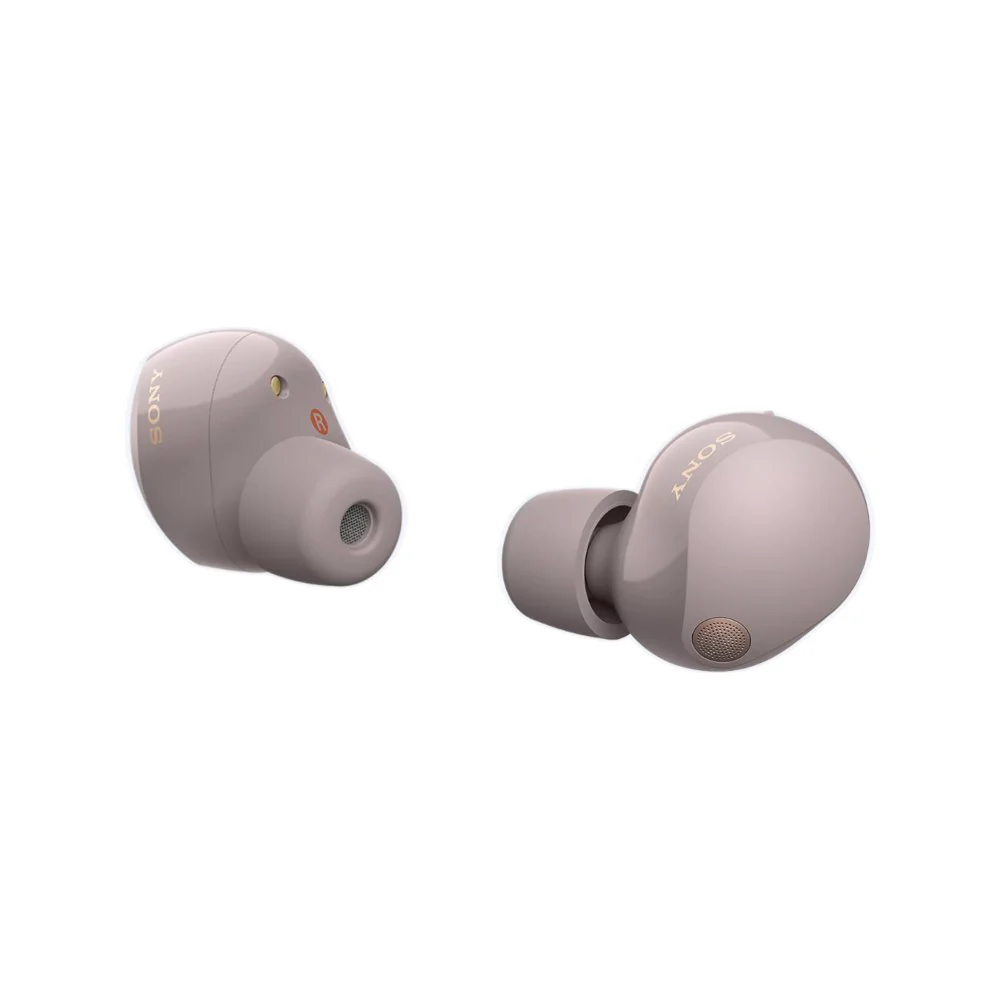 Sony WF-1000XM5 Wireless Noise Cancelling Headphones - Image 3