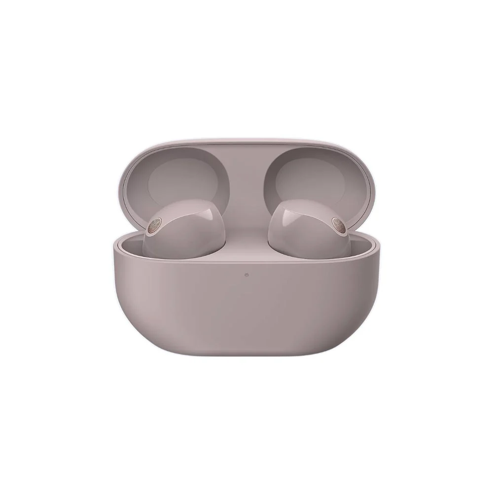 Sony WF-1000XM5 Wireless Noise Cancelling Headphones - Image 5