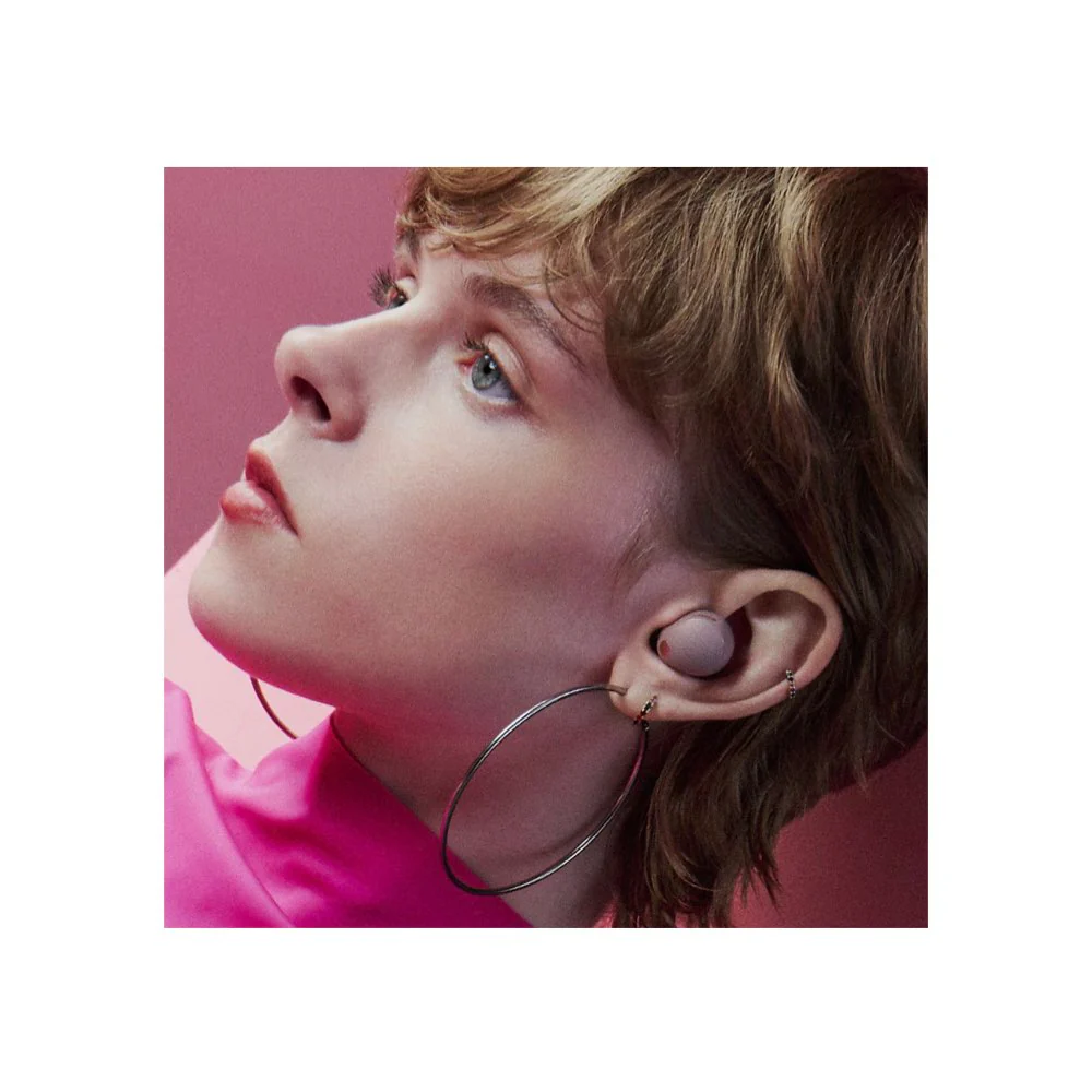 Sony WF-1000XM5 Wireless Noise Cancelling Headphones - Image 6