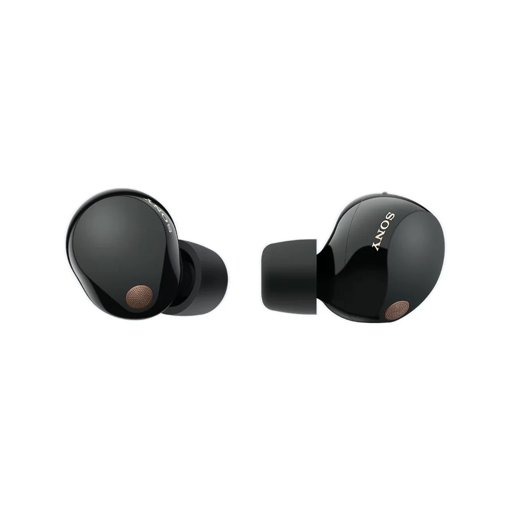Sony WF-1000XM5 Wireless Noise Cancelling Headphones - Image 7