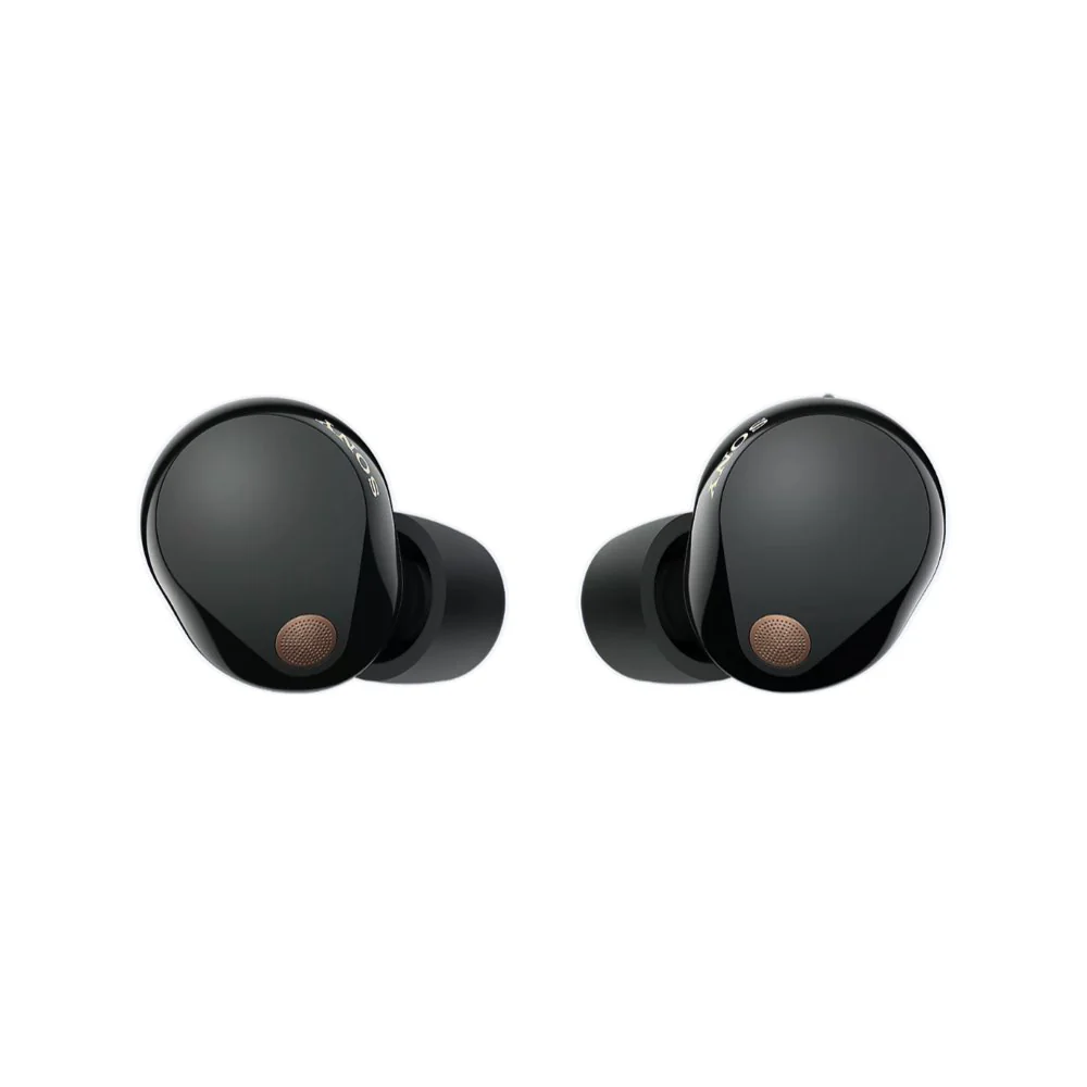 Sony WF-1000XM5 Wireless Noise Cancelling Headphones - Image 8