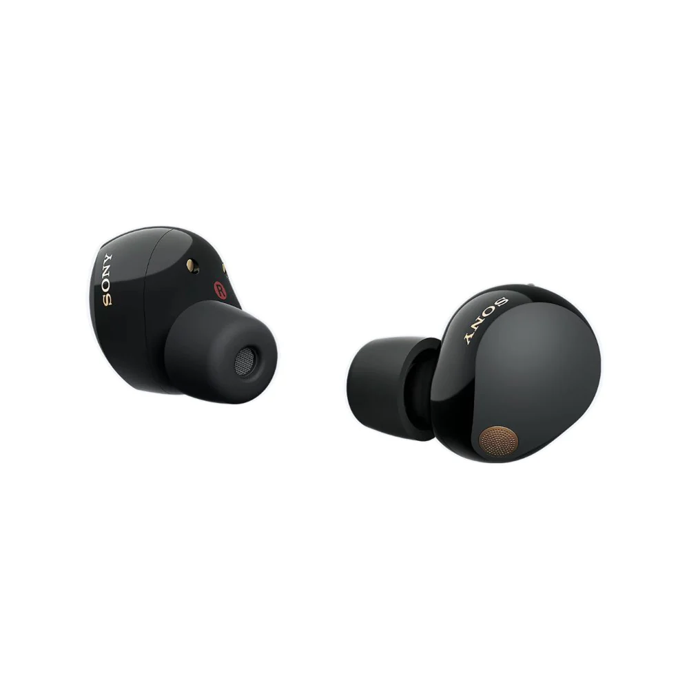 Sony WF-1000XM5 Wireless Noise Cancelling Headphones - Image 9