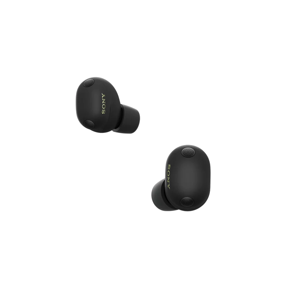 Sony WF-1000XM6 Wireless Noise Cancelling Headphones