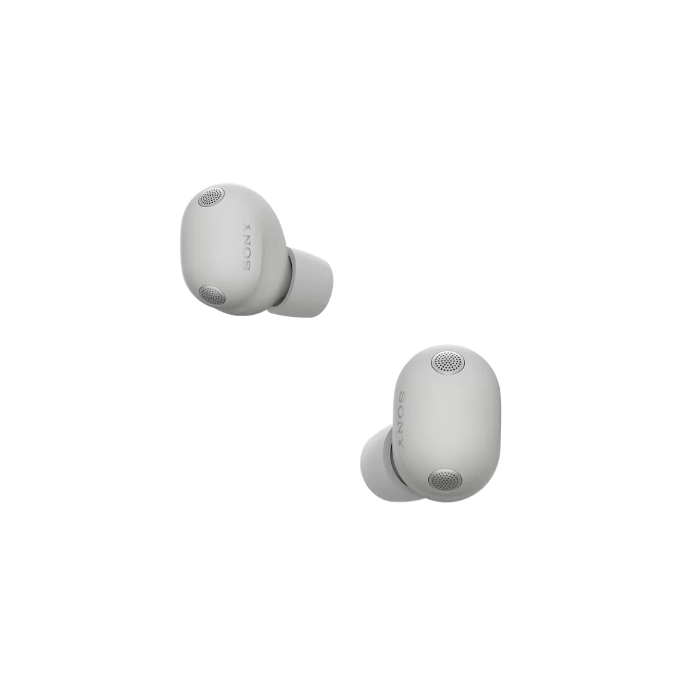 Sony WF-1000XM6 Wireless Noise Cancelling Headphones - Image 2