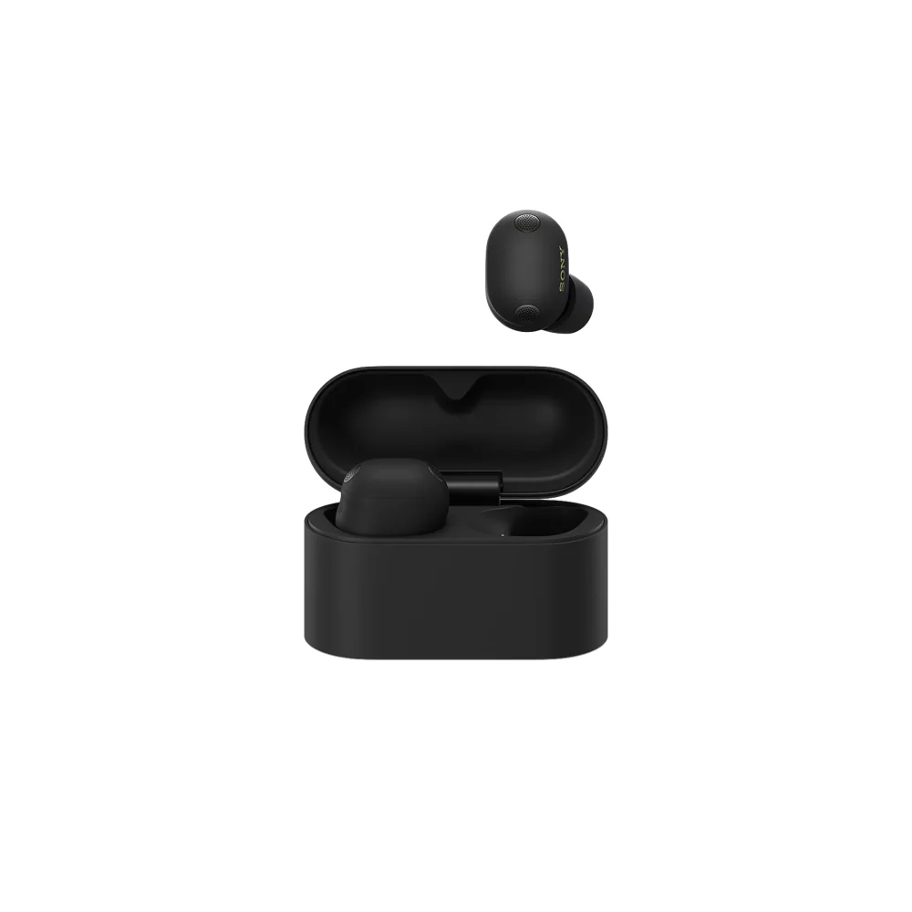 Sony WF-1000XM6 Wireless Noise Cancelling Headphones - Image 3