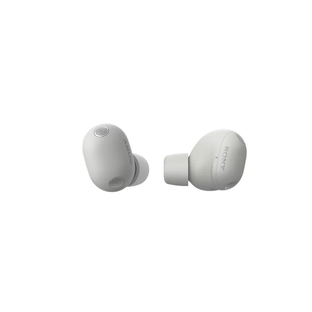 Sony WF-1000XM6 Wireless Noise Cancelling Headphones - Image 5