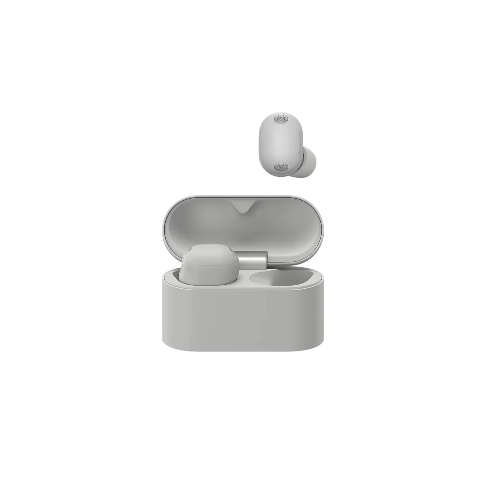 Sony WF-1000XM6 Wireless Noise Cancelling Headphones - Image 7