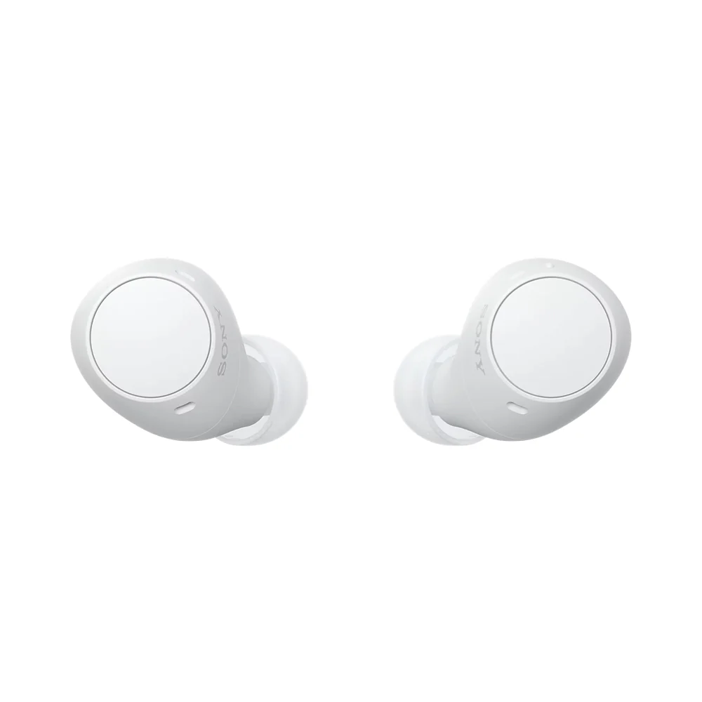 Sony WF-C510 Truly Wireless Headphones - Image 10