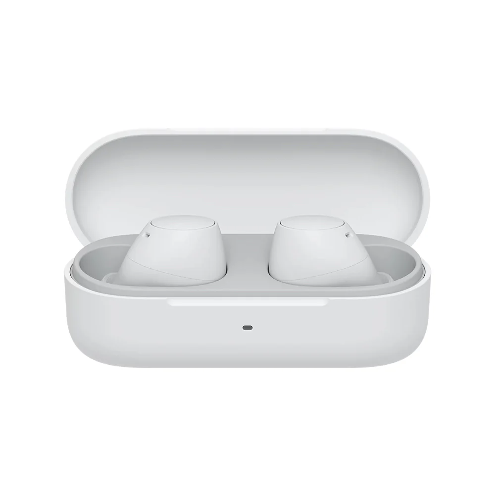Sony WF-C510 Truly Wireless Headphones - Image 11