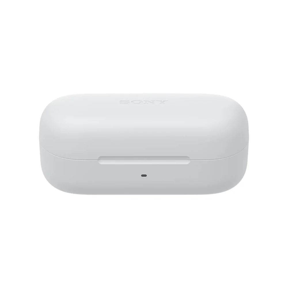 Sony WF-C510 Truly Wireless Headphones - Image 12