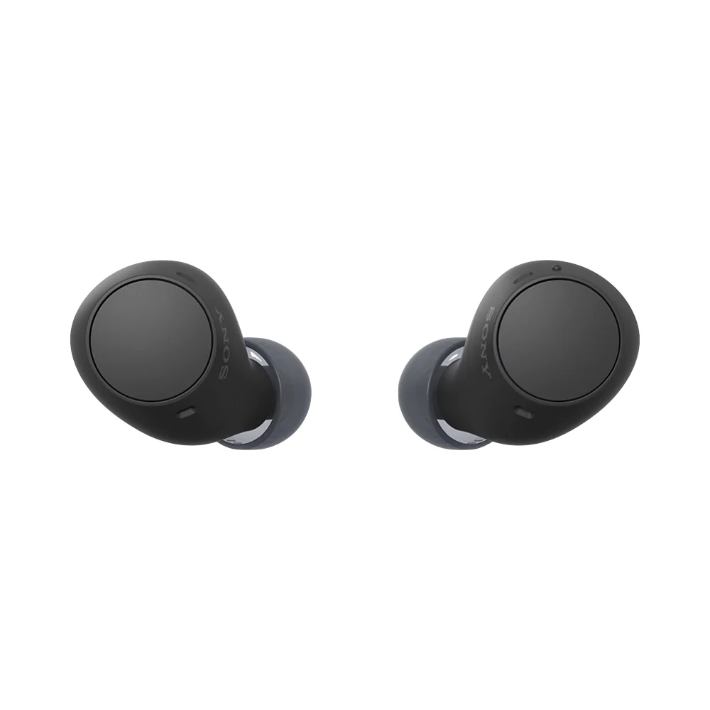 Sony WF-C510 Truly Wireless Headphones - Image 2