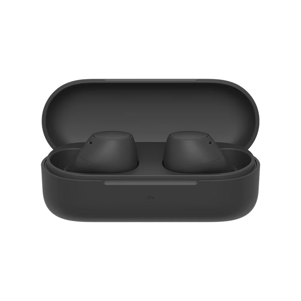 Sony WF-C510 Truly Wireless Headphones - Image 3