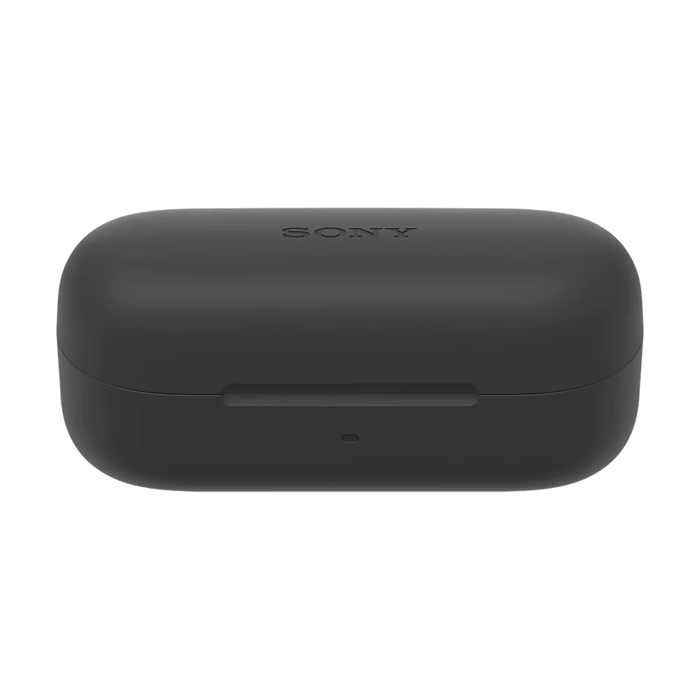 Sony WF-C510 Truly Wireless Headphones - Image 4