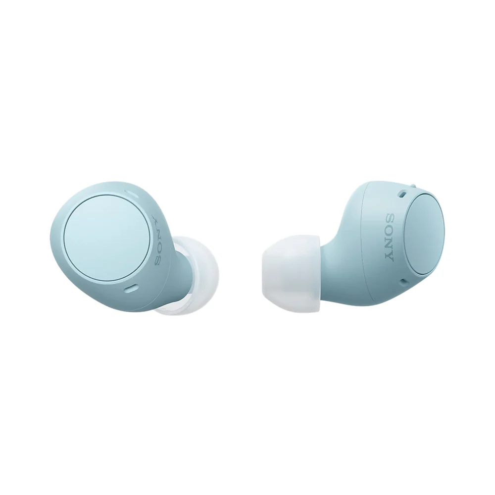 Sony WF-C510 Truly Wireless Headphones - Image 5