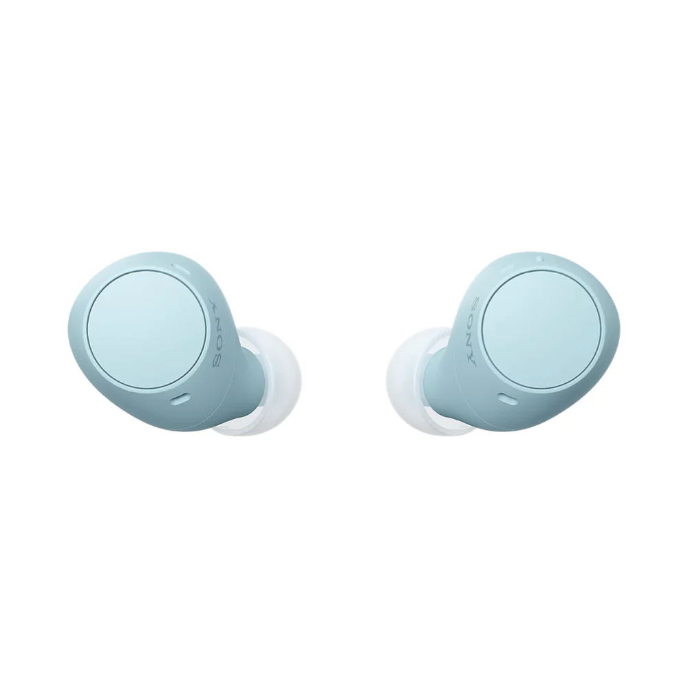 Sony WF-C510 Truly Wireless Headphones - Image 6