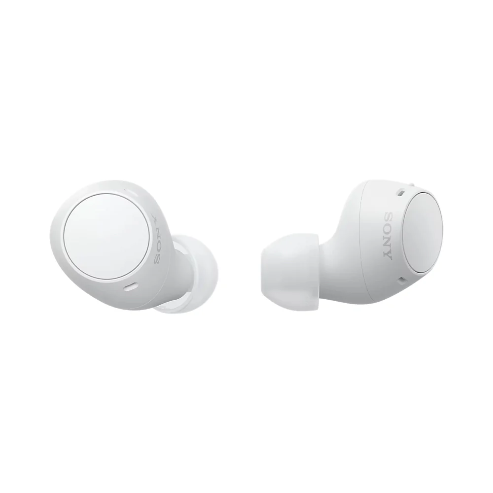 Sony WF-C510 Truly Wireless Headphones - Image 9
