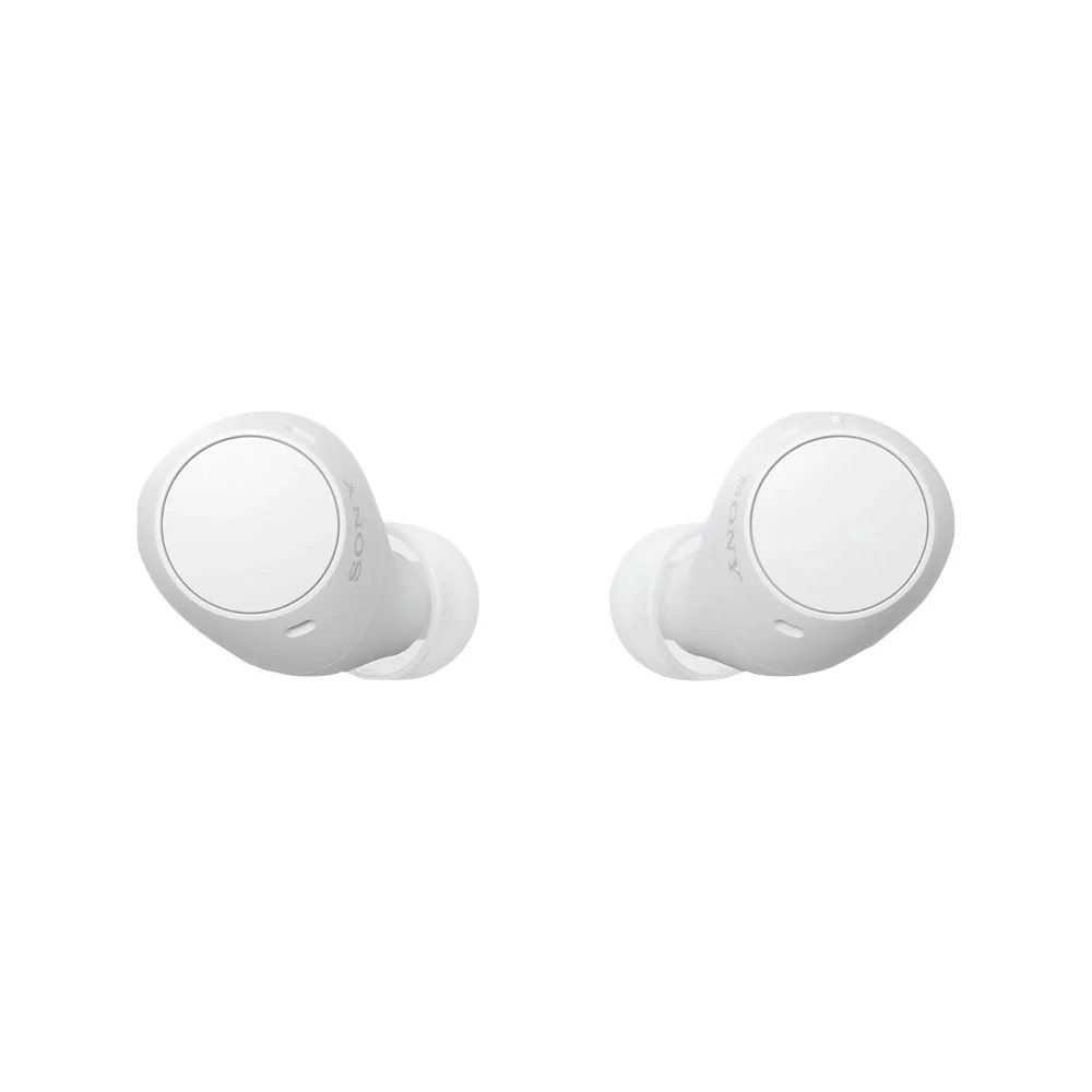 Sony WF-C510 Truly Wireless Headphones - Image 10