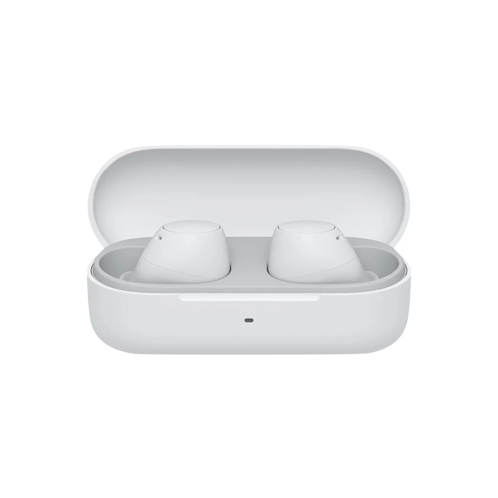 Sony WF-C510 Truly Wireless Headphones - Image 12