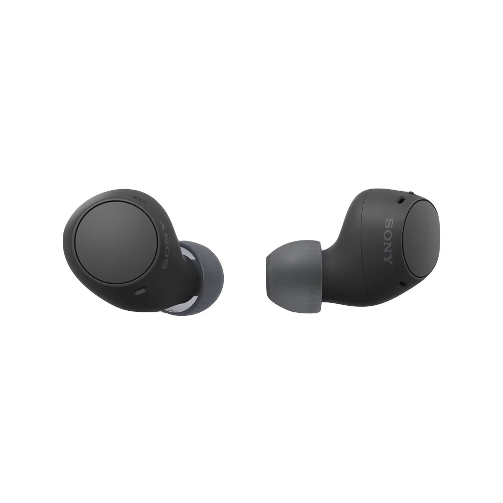 Sony WF-C510 Truly Wireless Headphones - Image 13