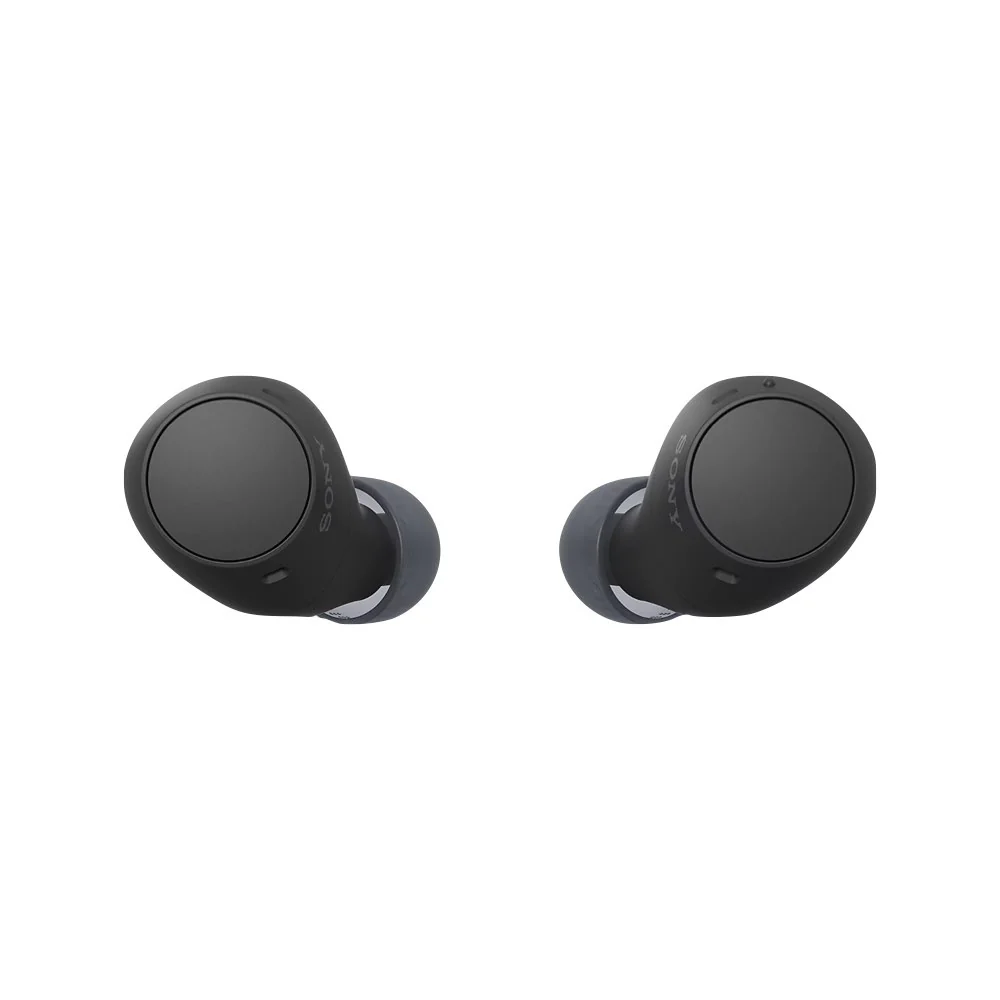 Sony WF-C510 Truly Wireless Headphones - Image 14
