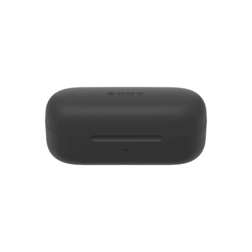 Sony WF-C510 Truly Wireless Headphones - Image 15