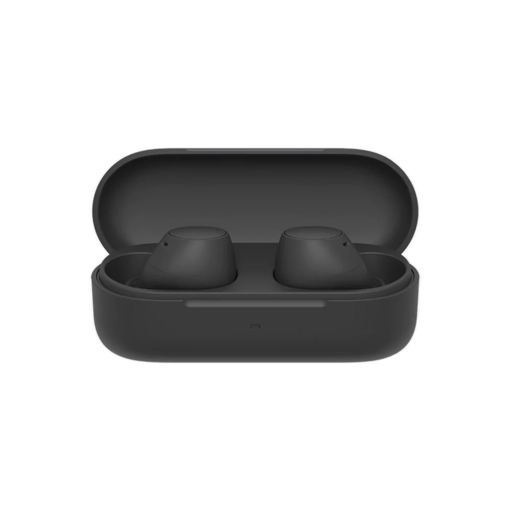 Sony WF-C510 Truly Wireless Headphones - Image 16