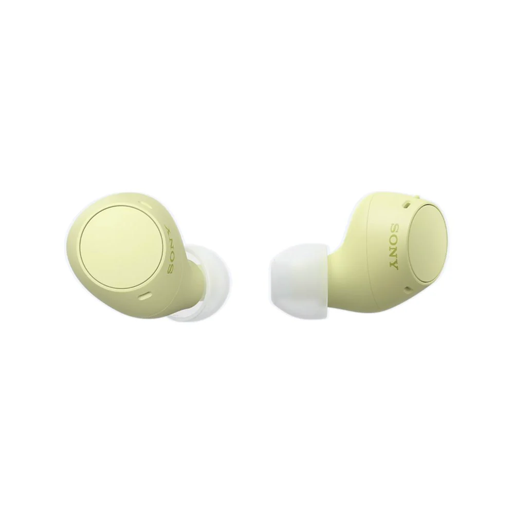Sony WF-C510 Truly Wireless Headphones - Image 5