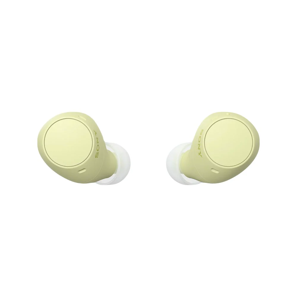 Sony WF-C510 Truly Wireless Headphones - Image 6
