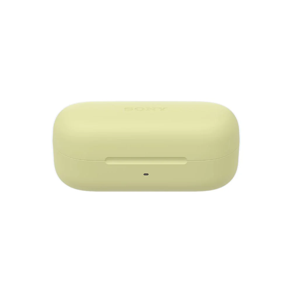 Sony WF-C510 Truly Wireless Headphones - Image 7