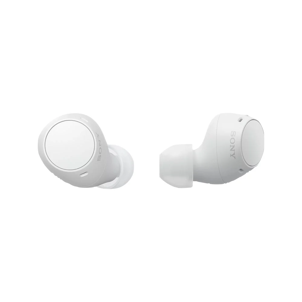 Sony WF-C510 Truly Wireless Headphones - Image 9