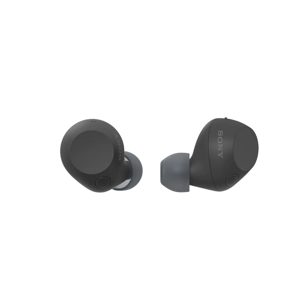 Sony WF-C710N Wireless Earbuds - Image 10