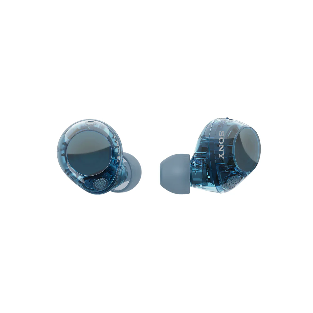 Sony WF-C710N Wireless Earbuds - Image 2