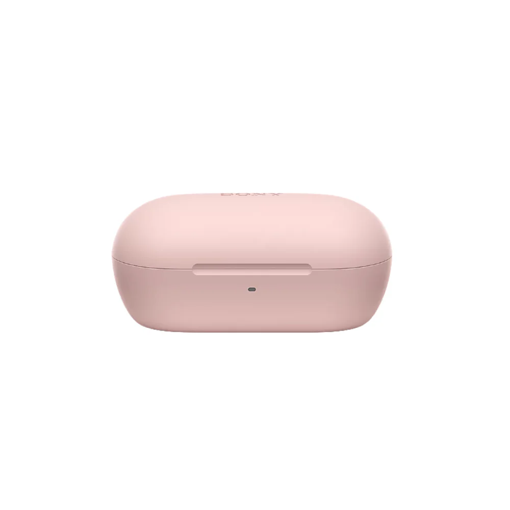 Sony WF-C710N Wireless Earbuds - Image 4