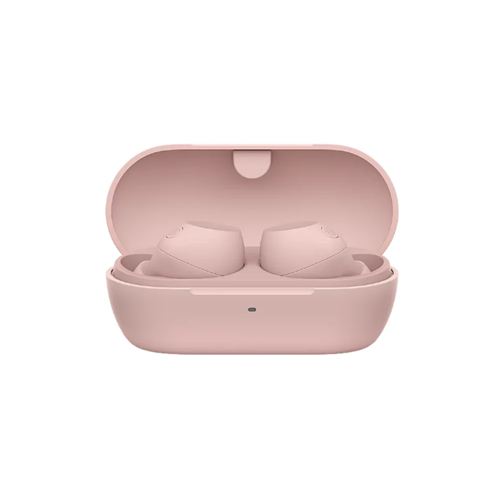 Sony WF-C710N Wireless Earbuds - Image 5