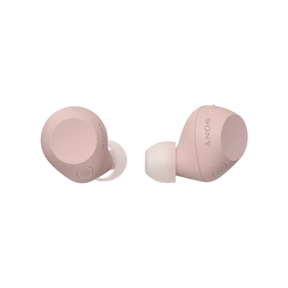 Sony WF-C710N Wireless Earbuds - Image 6
