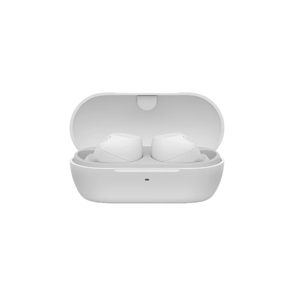 Sony WF-C710N Wireless Earbuds - Image 7