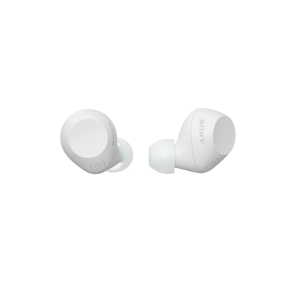 Sony WF-C710N Wireless Earbuds - Image 8