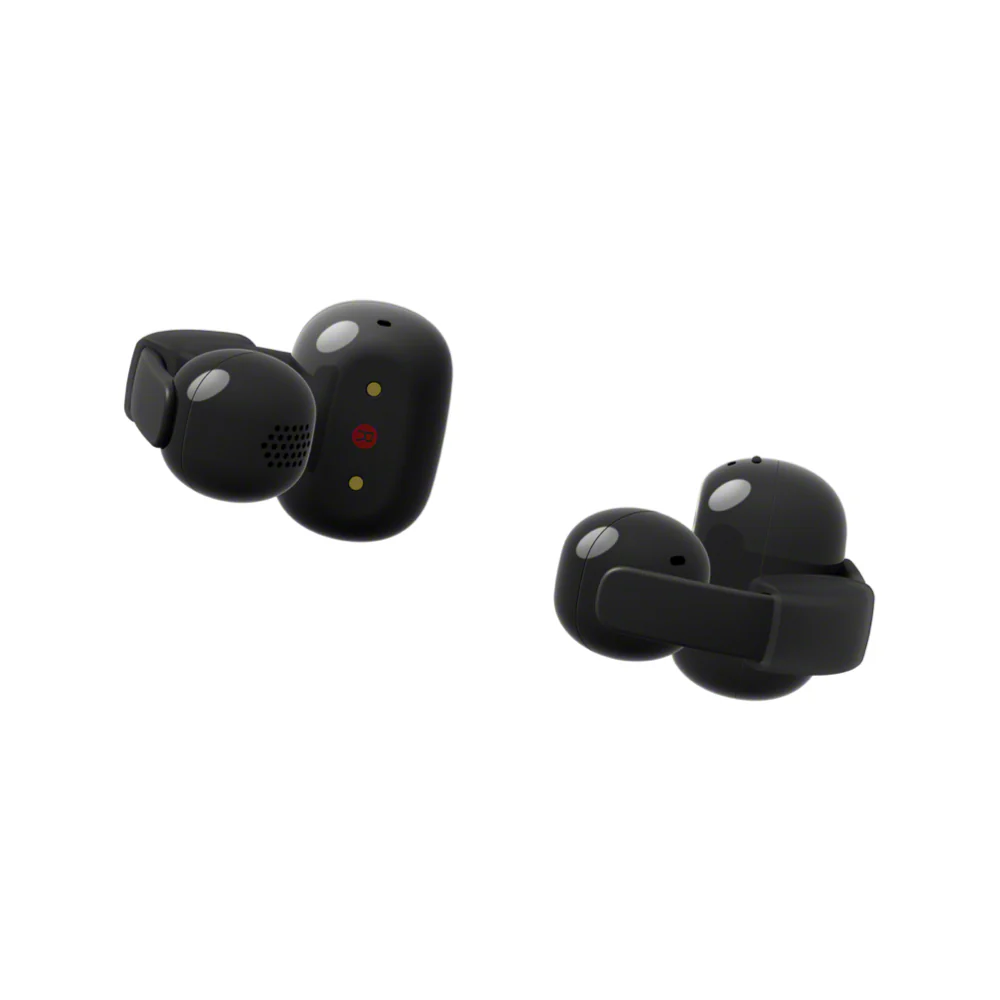 Sony WF-LC900 Linkbuds Clip