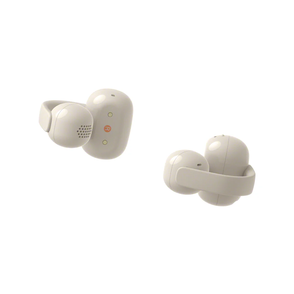 Sony WF-LC900 Linkbuds Clip - Image 2