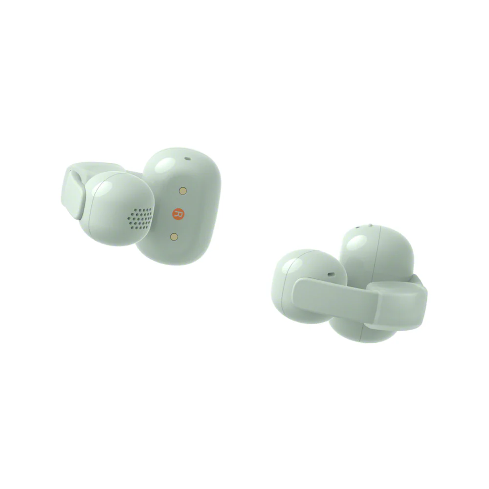 Sony WF-LC900 Linkbuds Clip - Image 3