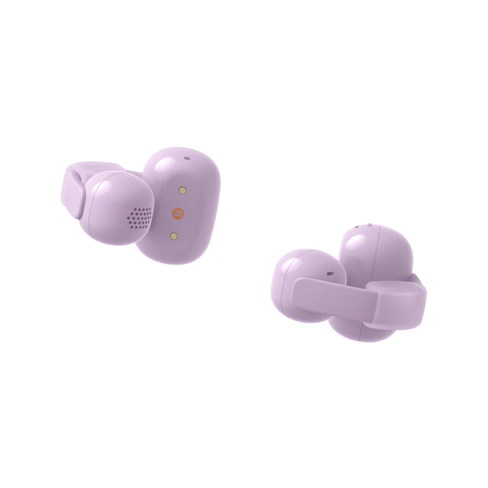 Sony WF-LC900 Linkbuds Clip - Image 4