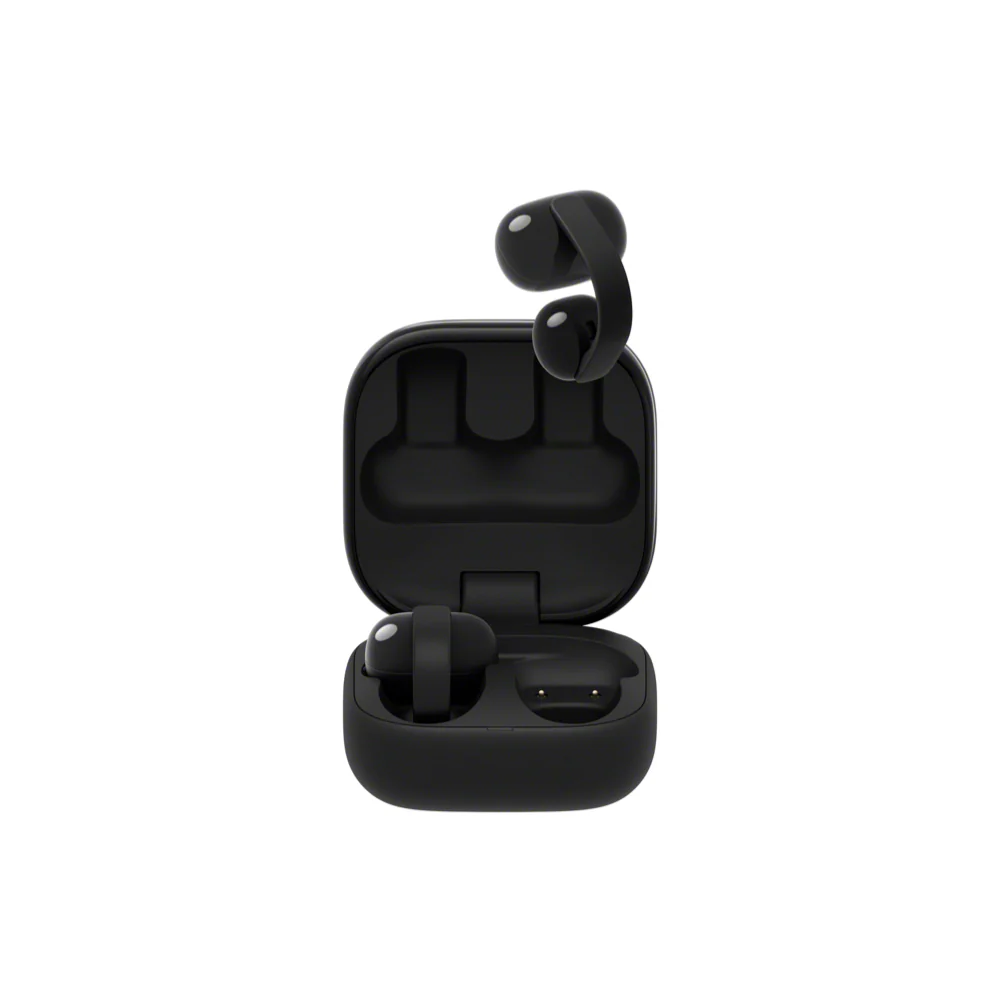 Sony WF-LC900 Linkbuds Clip - Image 5