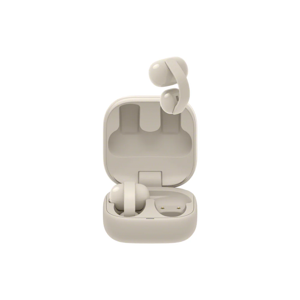 Sony WF-LC900 Linkbuds Clip - Image 6