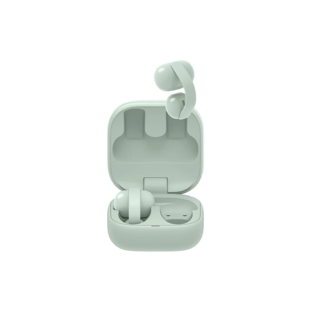 Sony WF-LC900 Linkbuds Clip - Image 7