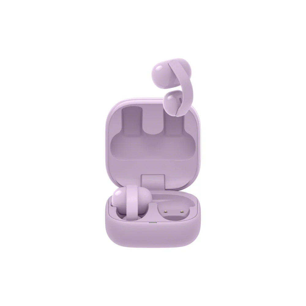 Sony WF-LC900 Linkbuds Clip - Image 8