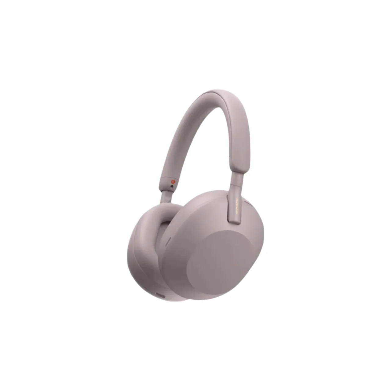 Sony WH-1000XM5 Wireless Noise Cancelling Headphones - Image 4
