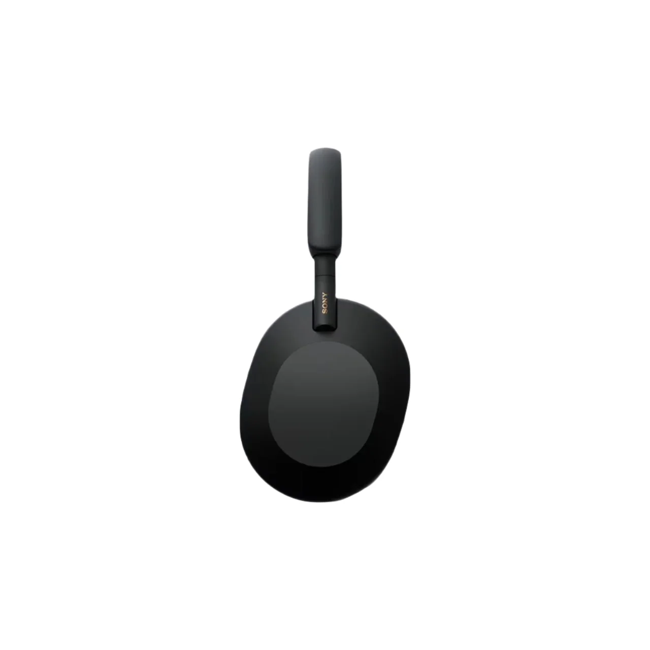 Sony WH-1000XM5 Wireless Noise Cancelling Headphones - Image 6