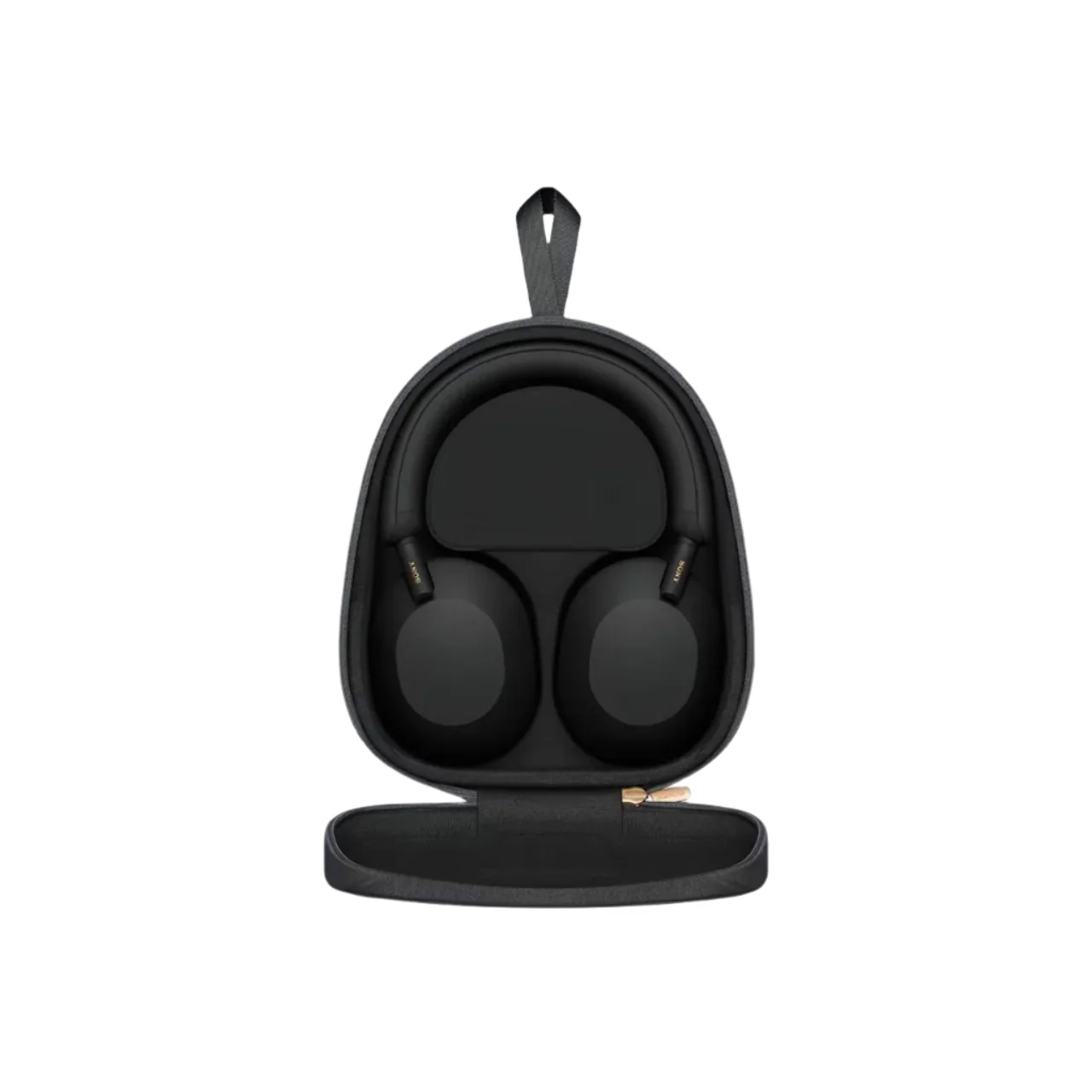 Sony WH-1000XM5 Wireless Noise Cancelling Headphones - Image 8