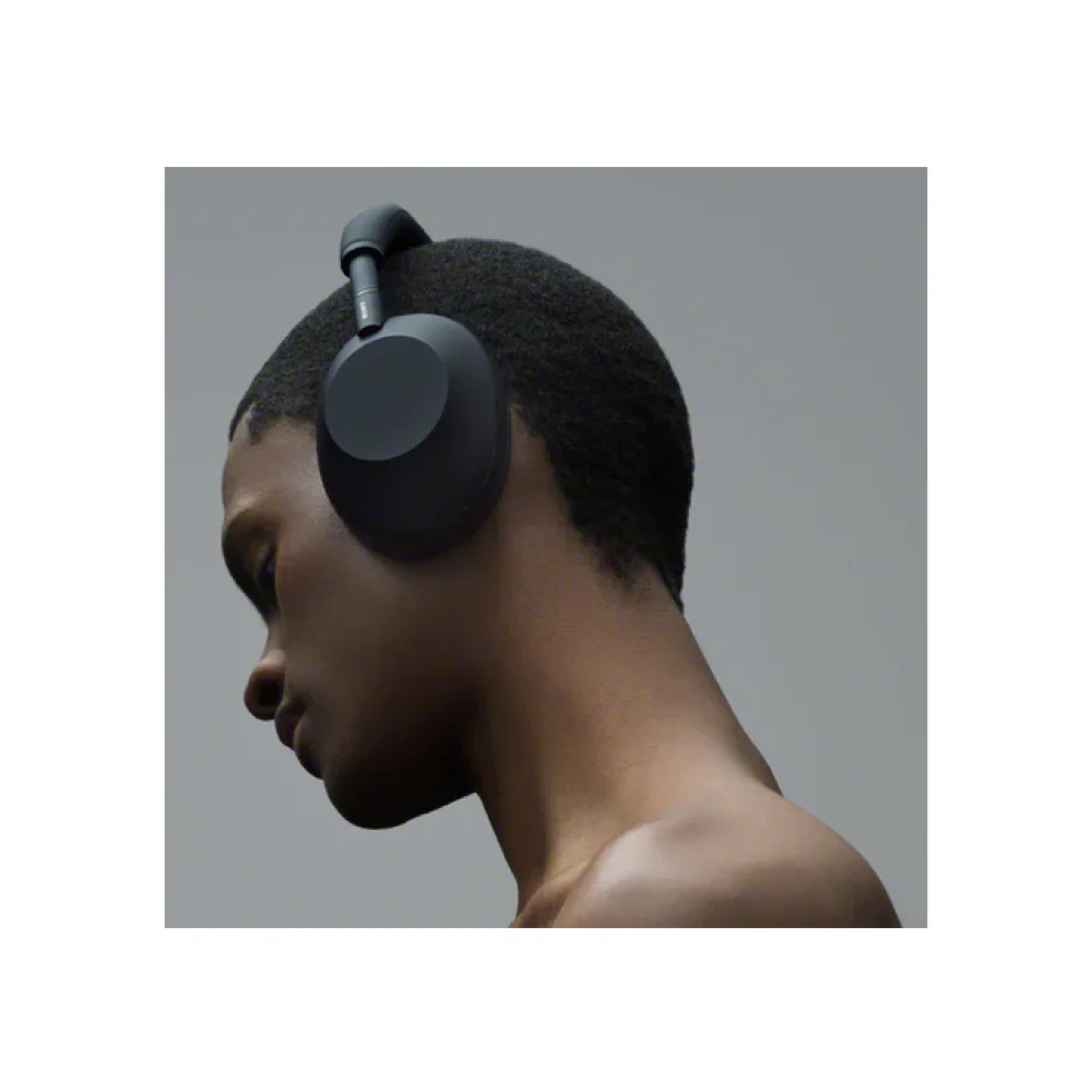Sony WH-1000XM6 Wireless Noise Cancelling Headphones - Image 16