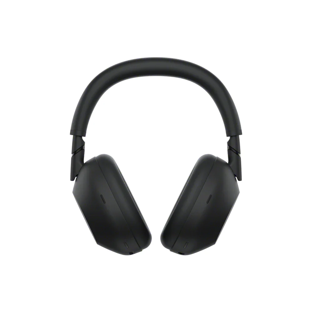 Sony WH-1000XM6 Wireless Noise Cancelling Headphones - Image 2
